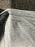 Amazon Essentials Silver 3/4 Sleeve T-Shirt Size M - photo 7