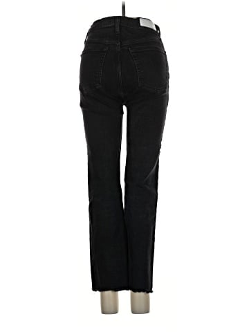 RE/DONE Jeans (view 2)