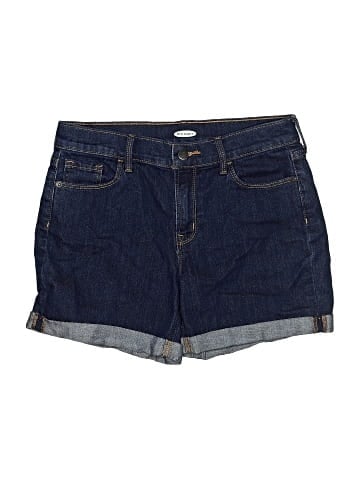 Old Navy Denim Shorts (view 1)