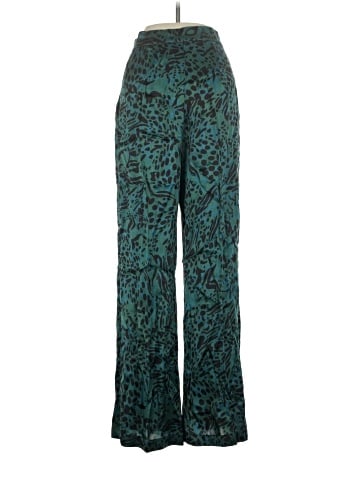 Corey Lynn Calter Casual Pants (view 2)