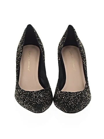 Loeffler Randall Heels (view 2)