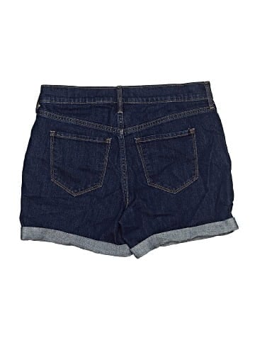 Old Navy Denim Shorts (view 2)