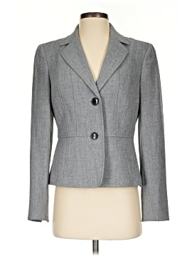 Kasper Blazer (view 1)