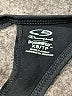 C9 By Champion Black Active Tank Size XS - photo 7