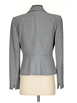 Kasper Blazer (view 2)