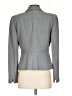 Kasper Gray Blazer Size 4 - photo 2
