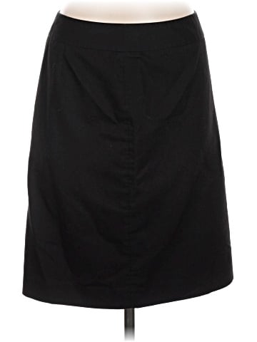 AK Anne Klein Casual Skirt (view 1)