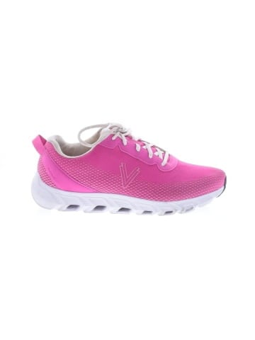 Vionic Sneakers (view 1)