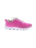 Vionic Pink Sneakers Size 12 - photo 1