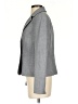 Kasper Gray Blazer Size 4 - photo 5