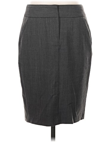 The Limited Formal Skirt (view 1)