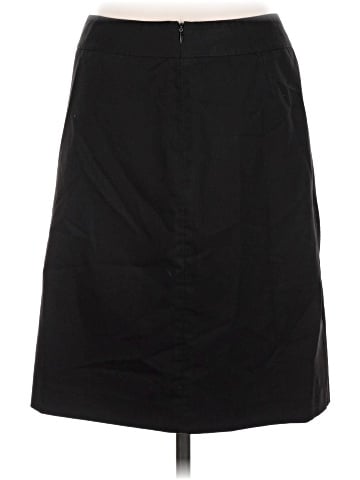 AK Anne Klein Casual Skirt (view 2)