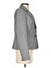 Kasper Gray Blazer Size 4 - photo 4