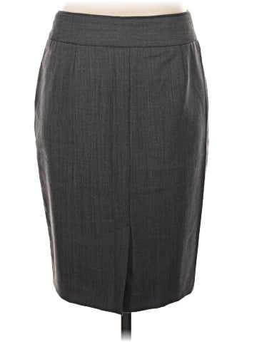 The Limited Formal Skirt (view 2)