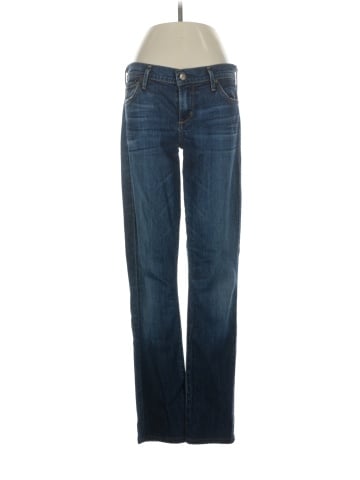 Citizens of Humanity Jeans (view 1)