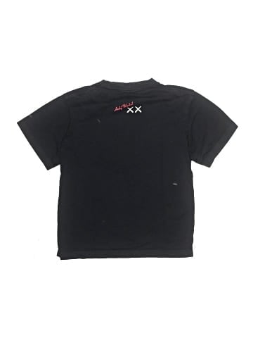 UT for Uniqlo Short Sleeve T-Shirt (view 2)