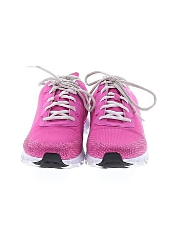 Vionic Sneakers (view 2)