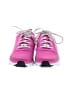 Vionic Pink Sneakers Size 12 - photo 2