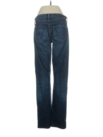Citizens of Humanity Jeans (view 2)