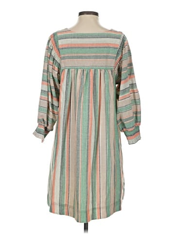 The Odells Casual Dress (view 2)