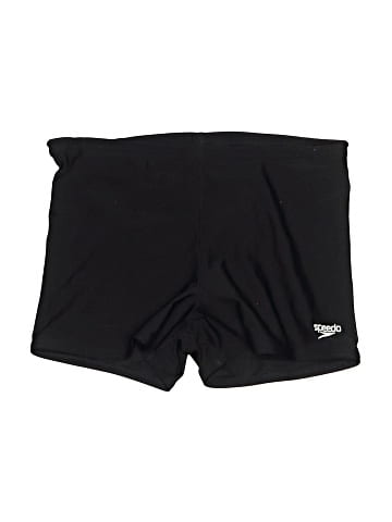 Speedo Athletic Shorts (view 1)
