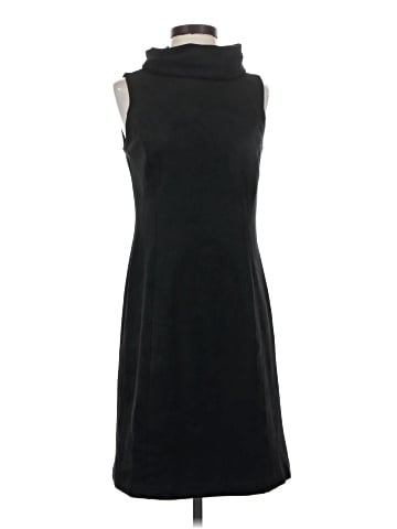 J. McLaughlin Cocktail Dress (view 1)