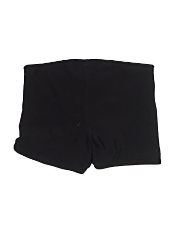 Speedo Athletic Shorts (view 2)