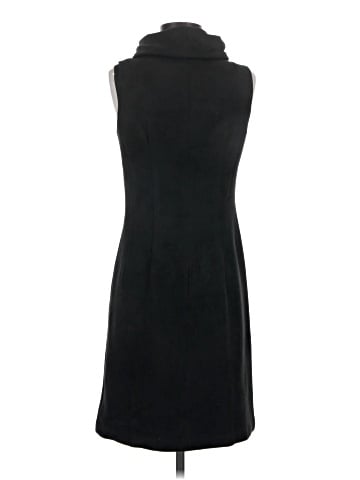 J. McLaughlin Cocktail Dress (view 2)