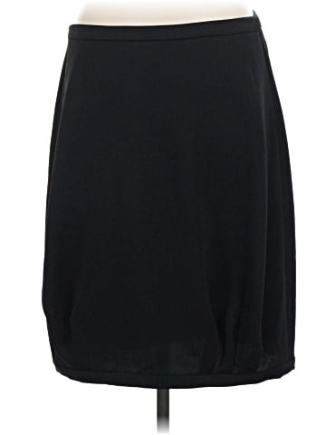 Armani Collezioni Casual Skirt (view 2)