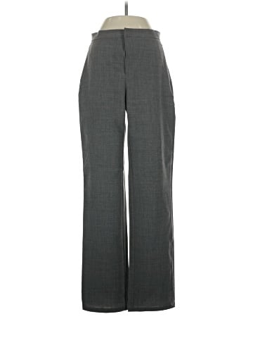 Club Monaco Dress Pants (view 1)