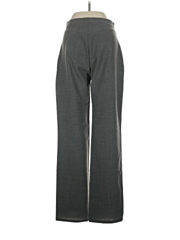 Club Monaco Dress Pants (view 2)