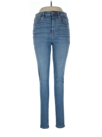 American Eagle Outfitters Jeans (view 1)