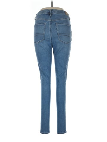 American Eagle Outfitters Jeans (view 2)