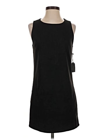 Forever 21 Casual Dress (view 1)