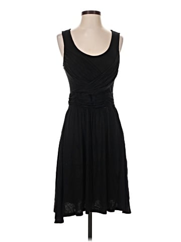 Elle Cocktail Dress (view 1)