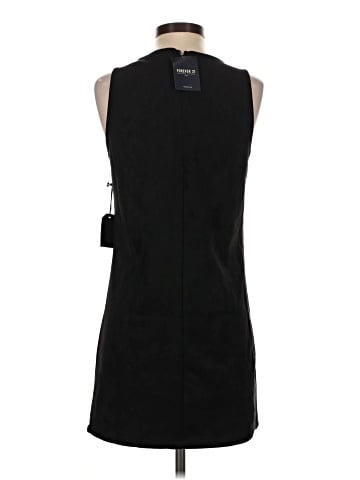 Forever 21 Casual Dress (view 2)