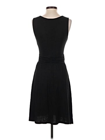 Elle Cocktail Dress (view 2)