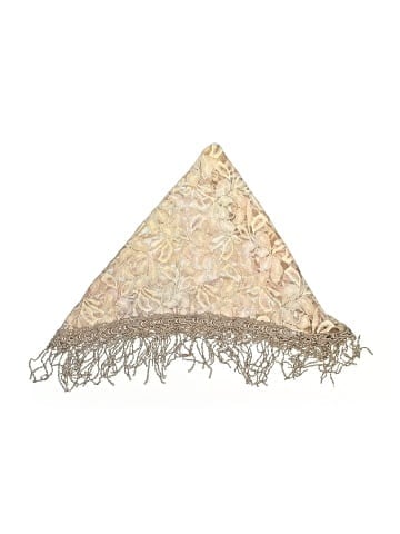 One World Scarf (view 2)