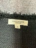 Max Studio Black Pullover Sweater Size S - photo 7