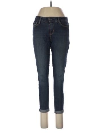 Denizen from Levi's Jeans (view 1)