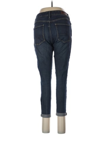 Denizen from Levi's Jeans (view 2)
