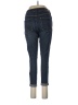 Denizen from Levi's Solid Blue Jeans Size 30 waist (estimated) - photo 2