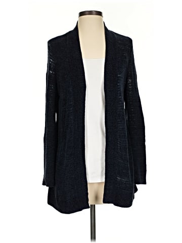Ann Taylor LOFT Cardigan (view 1)