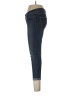 Denizen from Levi's Solid Blue Jeans Size 30 waist (estimated) - photo 5