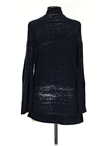 Ann Taylor LOFT Cardigan (view 2)