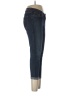 Denizen from Levi's Solid Blue Jeans Size 30 waist (estimated) - photo 4