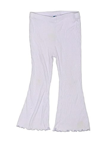 Old Navy Dress Pants (view 1)