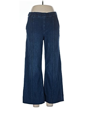 Isaac Mizrahi LIVE! Casual Pants (view 1)