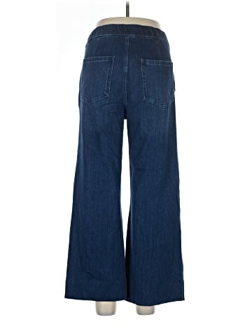 Isaac Mizrahi LIVE! Casual Pants (view 2)
