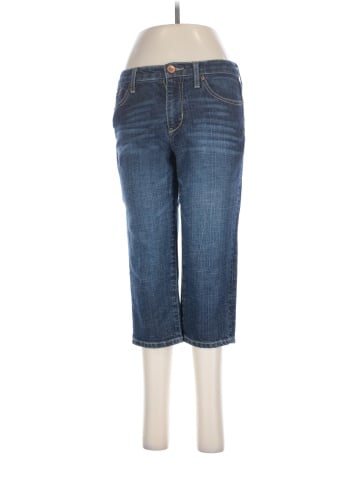 Seven7 Jeans (view 1)